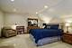 26541 N Pond Shore, Wauconda, IL 60084