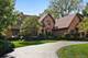 26541 N Pond Shore, Wauconda, IL 60084