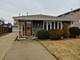 10630 S 80th, Palos Hills, IL 60465