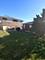 10630 S 80th, Palos Hills, IL 60465