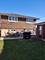 10630 S 80th, Palos Hills, IL 60465