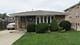 10630 S 80th, Palos Hills, IL 60465