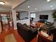 10630 S 80th, Palos Hills, IL 60465