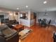 10630 S 80th, Palos Hills, IL 60465