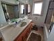 10630 S 80th, Palos Hills, IL 60465