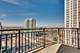 330 N Jefferson Unit 2207, Chicago, IL 60661