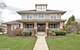 1510 Midway, Glenview, IL 60026