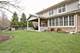 1510 Midway, Glenview, IL 60026