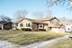 121 George, Naperville, IL 60540