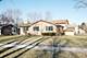 121 George, Naperville, IL 60540