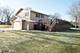 121 George, Naperville, IL 60540