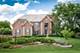 25341 N Countryside, Lake Barrington, IL 60010