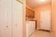 2879 Bond Unit 2879, Naperville, IL 60563