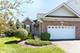 2879 Bond Unit 2879, Naperville, IL 60563