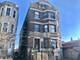 2553 S Troy, Chicago, IL 60623