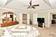 4 Somerset Hills, Hawthorn Woods, IL 60047