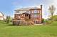 4 Somerset Hills, Hawthorn Woods, IL 60047