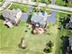 4 Somerset Hills, Hawthorn Woods, IL 60047