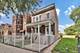 8618 S Carpenter, Chicago, IL 60620