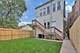 8618 S Carpenter, Chicago, IL 60620