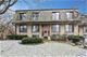 1700 Northfield Unit F, Northfield, IL 60093