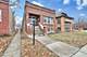 2245 Kenilworth, Berwyn, IL 60402