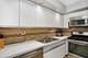 1648 N Burling Unit B, Chicago, IL 60614