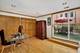 1648 N Burling Unit B, Chicago, IL 60614