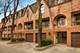 1648 N Burling Unit B, Chicago, IL 60614