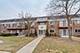 10381 Dearlove Unit 2C, Glenview, IL 60025