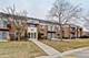 10381 Dearlove Unit 2C, Glenview, IL 60025