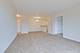 10381 Dearlove Unit 2C, Glenview, IL 60025