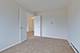 10381 Dearlove Unit 2C, Glenview, IL 60025