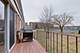 10381 Dearlove Unit 2C, Glenview, IL 60025