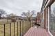 10381 Dearlove Unit 2C, Glenview, IL 60025