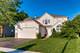 1567 Lavender, Romeoville, IL 60446