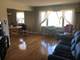 4128 Elm, Downers Grove, IL 60515