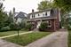 357 N William, Joliet, IL 60435