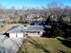 3260 N Lakeside, Coal City, IL 60416