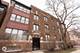 3707 N Wilton Unit 2, Chicago, IL 60613