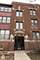 3707 N Wilton Unit 2, Chicago, IL 60613