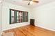 3707 N Wilton Unit 2, Chicago, IL 60613