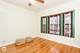 3707 N Wilton Unit 2, Chicago, IL 60613