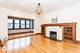 3707 N Wilton Unit 2, Chicago, IL 60613