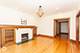 3707 N Wilton Unit 2, Chicago, IL 60613