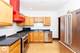 3707 N Wilton Unit 2, Chicago, IL 60613