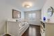 2138 W Fletcher, Chicago, IL 60618