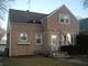 253 Bellwood, Bellwood, IL 60104