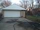 253 Bellwood, Bellwood, IL 60104