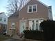 253 Bellwood, Bellwood, IL 60104